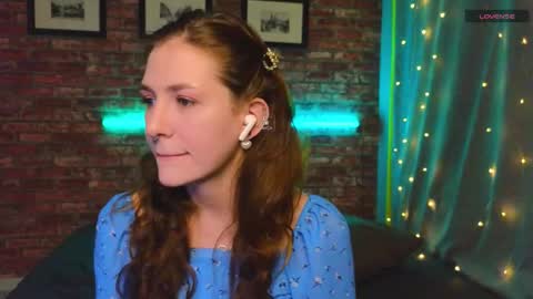 fancymeee online show from 16, 2, 2026