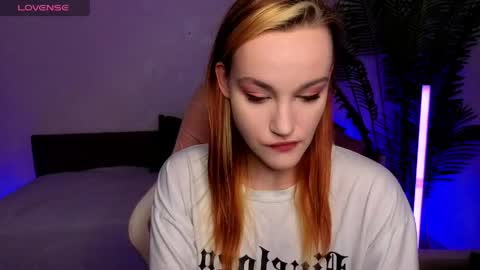 Merida but you can call me Ida online show from 19, 4, 2026