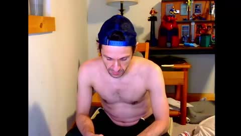 Snapshot of fanfriction chatting on 12, 12, 2024 Fan Friction online show from 12, 12, 2024