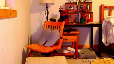 Snapshot of fanfriction chatting on 14, 12, 2024 Fan Friction online show from 14, 12, 2024