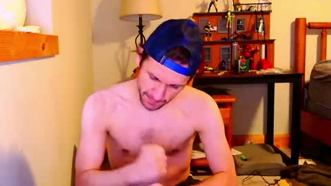 Snapshot of fanfriction chatting on 14, 12, 2024 Fan Friction online show from 14, 12, 2024