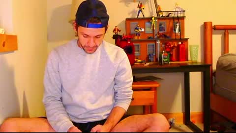 Snapshot of fanfriction chatting on 20, 12, 2024 Fan Friction online show from 20, 12, 2024