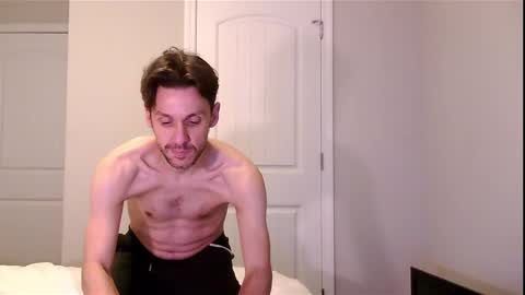 Snapshot of fanfriction chatting on 25, 12, 2024 Fan Friction online show from 25, 12, 2024