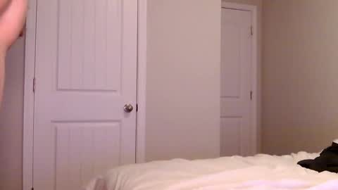 Snapshot of fanfriction chatting on 25, 12, 2024 Fan Friction online show from 25, 12, 2024