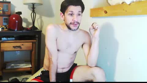 Snapshot of fanfriction chatting on 3, 1, 2025 Fan Friction online show from 3, 1, 2025