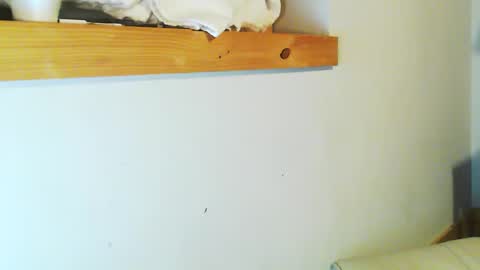 Snapshot of fanfriction chatting on 4, 1, 2025 Fan Friction online show from 4, 1, 2025