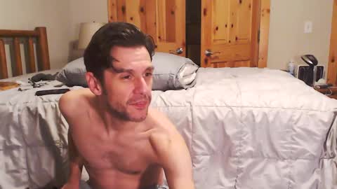 Snapshot of fanfriction chatting on 11, 1, 2025 Fan Friction online show from 11, 1, 2025