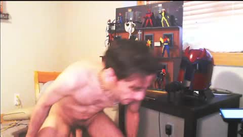 Snapshot of fanfriction chatting on 17, 1, 2025 Fan Friction online show from 17, 1, 2025