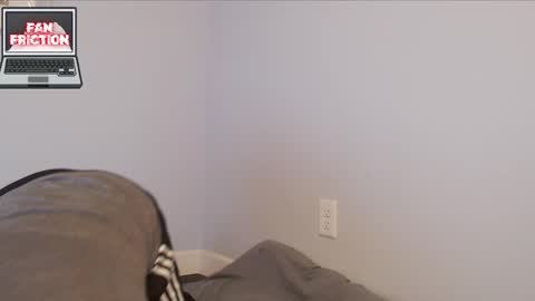 Snapshot of fanfriction chatting on 19, 1, 2025 Fan Friction online show from 19, 1, 2025