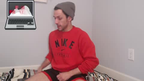 Snapshot of fanfriction chatting on 19, 1, 2025 Fan Friction online show from 19, 1, 2025