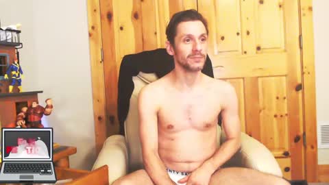 Snapshot of fanfriction chatting on 27, 1, 2025 Fan Friction online show from 27, 1, 2025