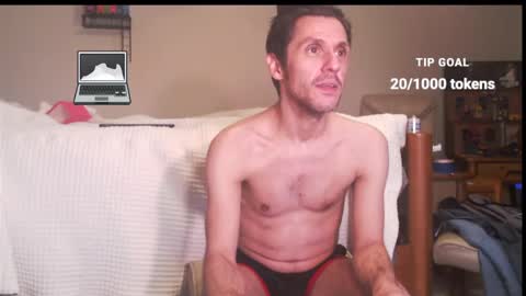 Snapshot of fanfriction chatting on 4, 2, 2025 Fan Friction online show from 4, 2, 2025