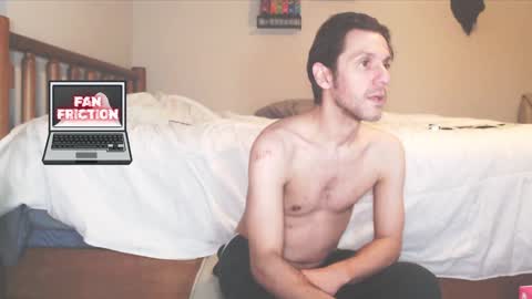 Snapshot of fanfriction chatting on 9, 2, 2025 Fan Friction online show from 9, 2, 2025