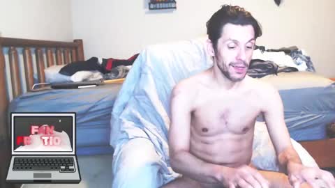 Snapshot of fanfriction chatting on 13, 2, 2025 Fan Friction online show from 13, 2, 2025