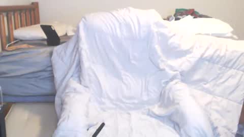 Snapshot of fanfriction chatting on 14, 2, 2025 Fan Friction online show from 14, 2, 2025