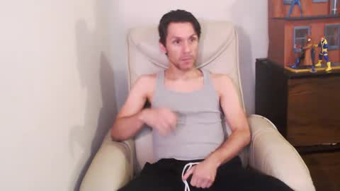 Snapshot of fanfriction chatting on 15, 9, 2025 Fan Friction online show from 15, 9, 2025