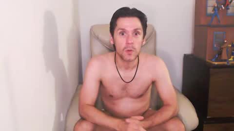 Snapshot of fanfriction chatting on 17, 9, 2025 Fan Friction online show from 17, 9, 2025