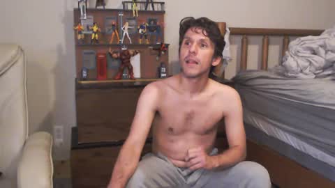 Snapshot of fanfriction chatting on 22, 9, 2025 Fan Friction online show from 22, 9, 2025