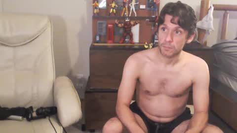 Snapshot of fanfriction chatting on 24, 9, 2025 Fan Friction online show from 24, 9, 2025