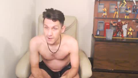 Snapshot of fanfriction chatting on 29, 9, 2025 Fan Friction online show from 29, 9, 2025