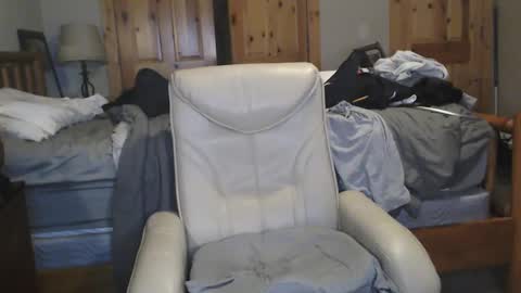 Snapshot of fanfriction chatting on 20, 10, 2025 Fan Friction online show from 20, 10, 2025