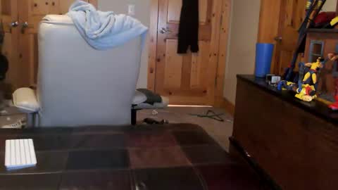 Snapshot of fanfriction chatting on 25, 10, 2025 Fan Friction online show from 25, 10, 2025