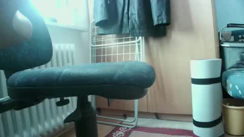 Fan from Lovens Lush   EMAILhumblepie 1   online show from 14, 1, 2025