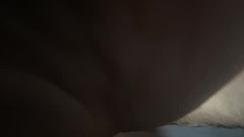 Fango online show from 29, 9, 2025