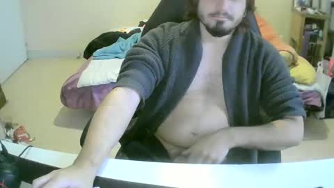 Snapshot of fangtiger chatting on 19, 12, 2024 Kevin online show from 19, 12, 2024