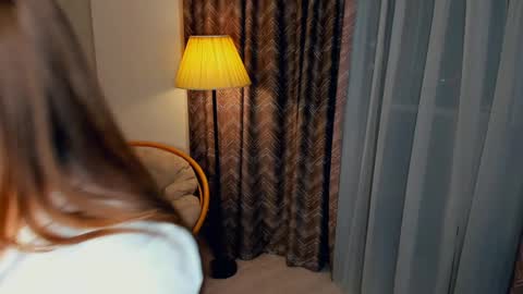Alice online show from 5, 5, 2026