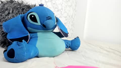 FANNY online show from 5, 3, 2025