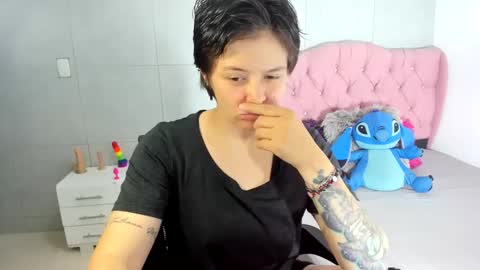 FANNY online show from 11, 9, 2025