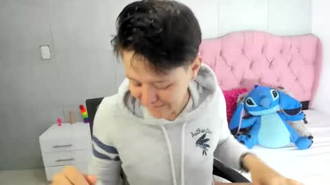 FANNY online show from 23, 9, 2025