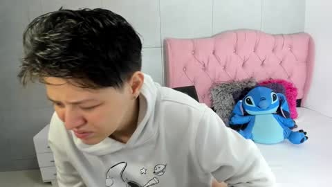 FANNY online show from 27, 9, 2025