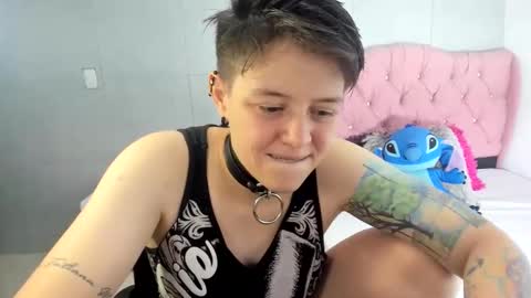 FANNY online show from 3, 10, 2025