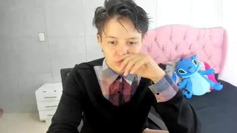 FANNY online show from 15, 10, 2025