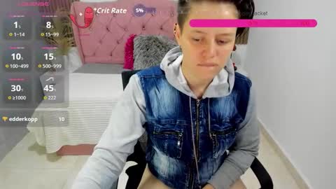 FANNY online show from 12, 3, 2026