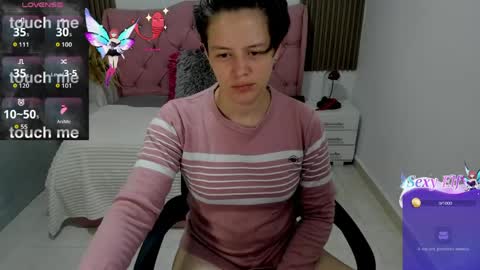 FANNY online show from 6, 4, 2026