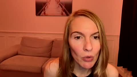 Fanny online show from 5, 12, 2024