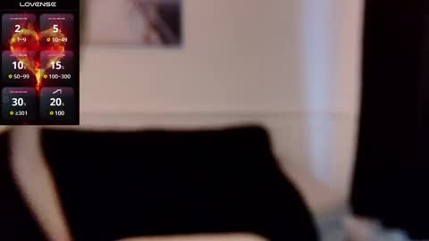 Fanny online show from 10, 3, 2025