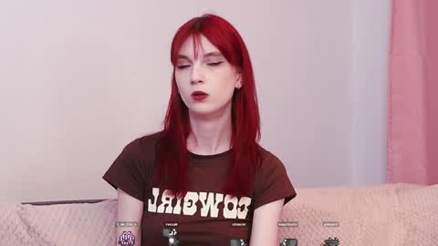 Kim online show from 2, 12, 2024