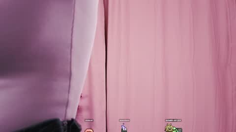 Kim online show from 6, 12, 2024