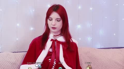 Kim online show from 29, 12, 2024