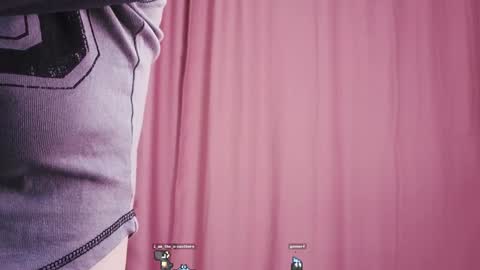 Kim online show from 13, 1, 2025