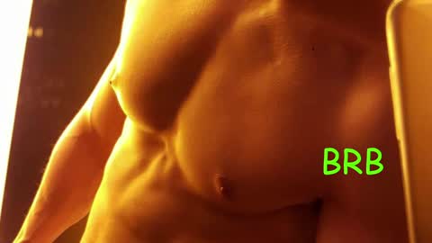 Snapshot of fansexxy chatting on 17, 12, 2024 fansexxy online show from 17, 12, 2024