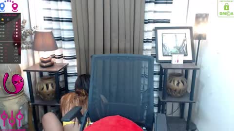 BRIANNA online show from 11, 1, 2026