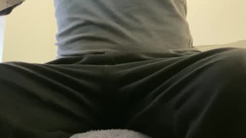 Alex online show from 13, 12, 2024