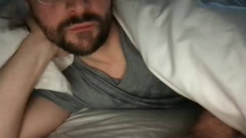 Alex online show from 17, 12, 2024