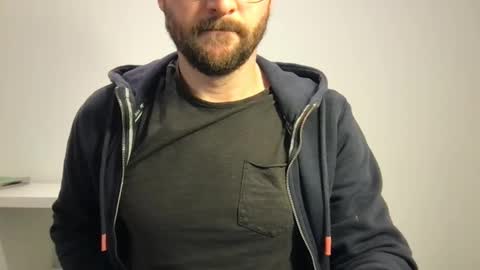 Alex online show from 18, 12, 2024