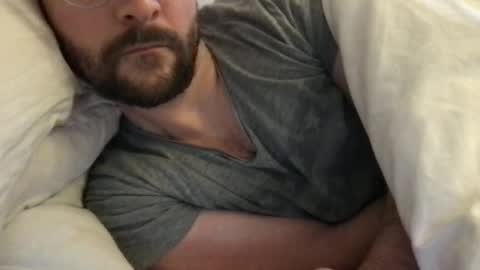 Alex online show from 19, 12, 2024